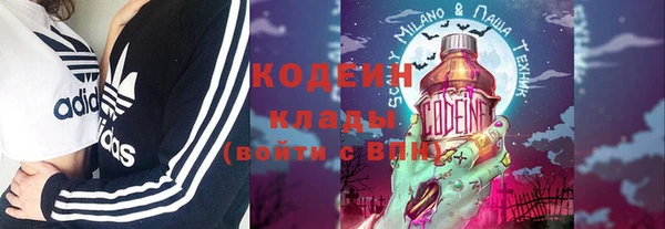 спиды Магас