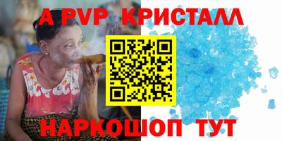 крисы Камышлов