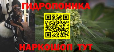 не бодяженный Абинск