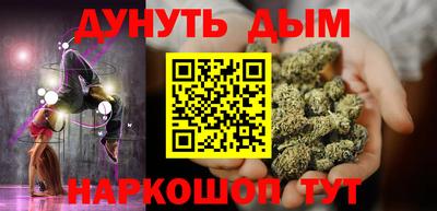 крисы Камышлов
