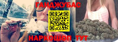 МДПВ Азнакаево