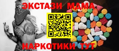 индика Коммунар