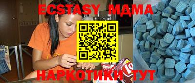 крисы Будённовск