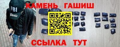 крисы Камышлов
