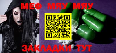 крисы Камышлов