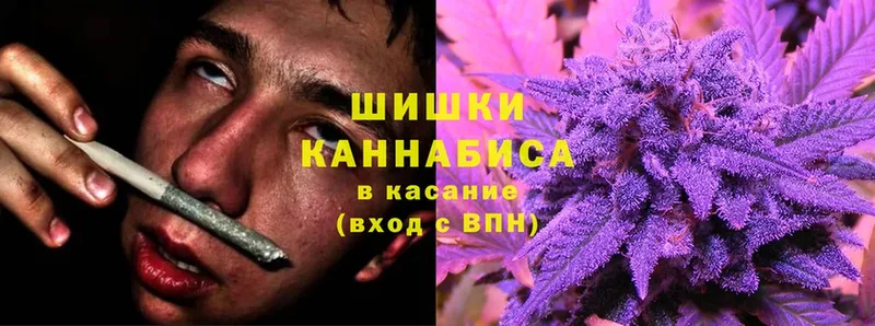 купить  сайты  blacksprut   Канабис тримм  Краснокаменск 